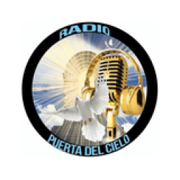 Radio Puerta del Cielo