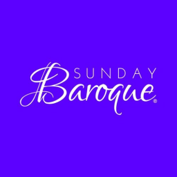 Radio Sunday Baroque