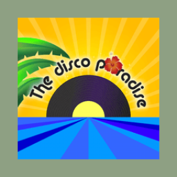 Radio The Disco Paradise