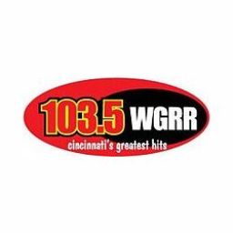 Radio WGRR 103.5 FM