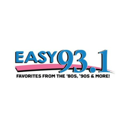 Radio WFEZ Easy 93.1