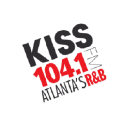 Radio WALR Kiss 104.1 (US Only)