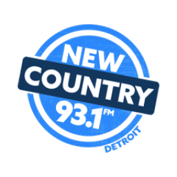 Radio WDRQ New Country 93.1