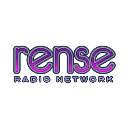 Rense Radio Network