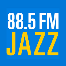 Radio KBEM Jazz 88