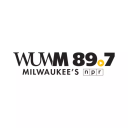 Radio WUWM 89.7 FM