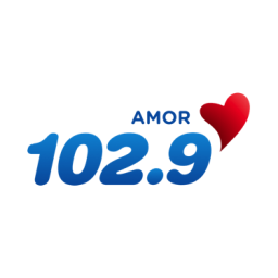 Radio KLQV 102.9 Amor (US Only)