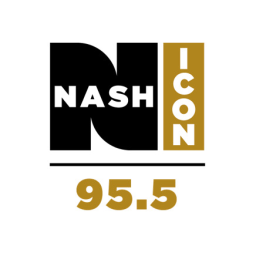 Radio WSM Nash Icon 95.5 FM