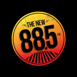 Radio KCSN & KSBR The New 88.5 FM