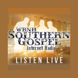 Radio WBNH Southern Gospel