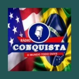 Radio Conquista USA