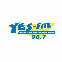 Radio WYSX 96.7 Yes FM