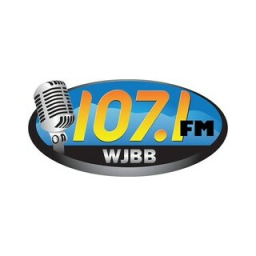 Radio WJBB 1300 AM & 107.1 FM