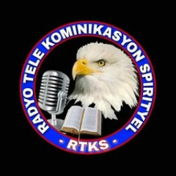 Radio Tele RKS