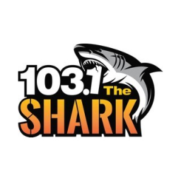 Radio WZLB 103.1 The Shark