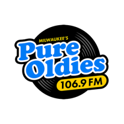 Radio WNRG Pure Oldies 106.9