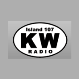 Radio WIIS Island 107