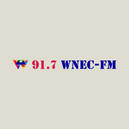 Radio WNEC-FM