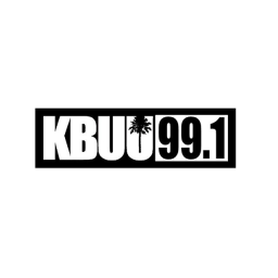 99.1 KBUU Radio Malibu
