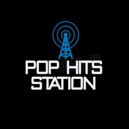 Radio POP HITS STATION