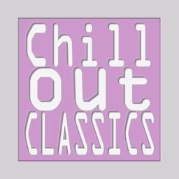 Radio Chillout Classics