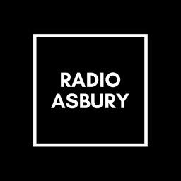 Radio Asbury