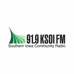 Radio KSOI 91.9 FM