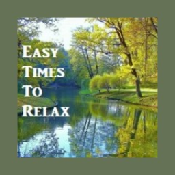 Radio Easy Times To Relax