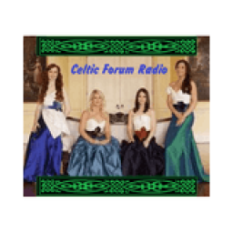 Celtic Forum Radio