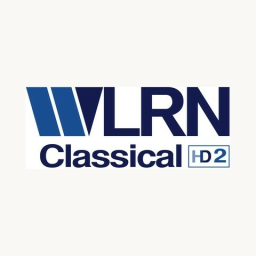 Radio WLRN Classical HD2