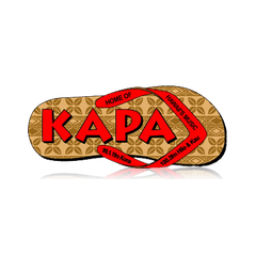 KAPA Kapa Radio (US Only)