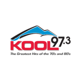 Radio KEAG Kool 97.3 FM