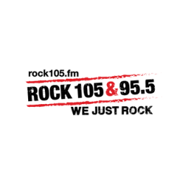 Radio WGFM Rock 105 - 95.5