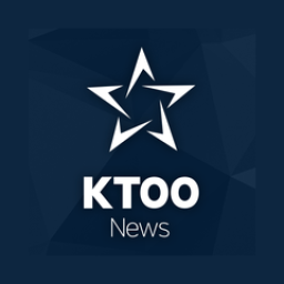 Radio KTOO News 104.3 FM