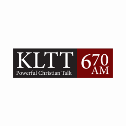 Radio KLTT Colorado's Christian Station 670 AM