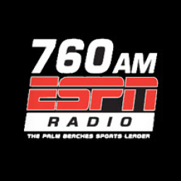 WEFL ESPN Radio 760