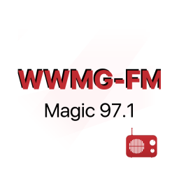 Radio WWMG Magic 97