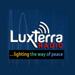 LuxTerraRadio