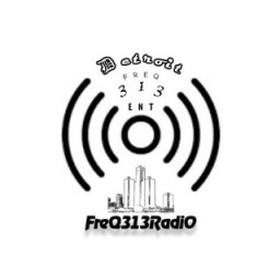 FreQ313RadiO