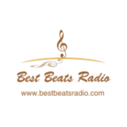 Best Beats Radio