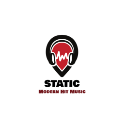 Radio Static: Modern Hit Music