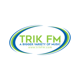 Radio TRIK FM