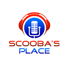 Radio Scooba's Place