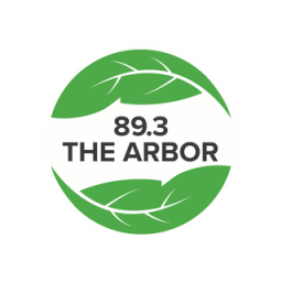 Radio WJKN 89.3 The Arbor