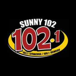 Radio WZUN Sunny 102