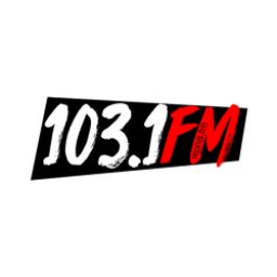 Radio WPNA 103.1 FM