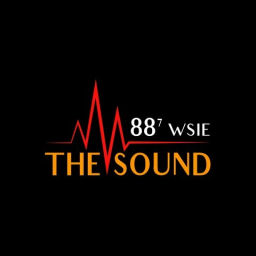 Radio WSIE 88.7 The Sound