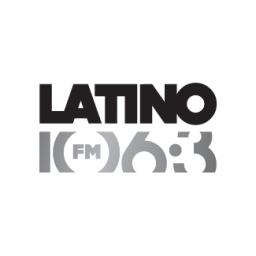 Radio Latino 106.3 FM