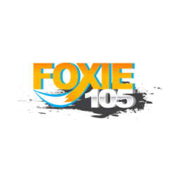 Radio WFXE Foxie 105
