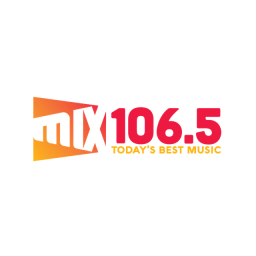 Radio KEZR Mix 106.5 FM